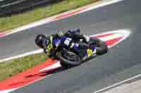 cadwell-no-limits-trackday;cadwell-park;cadwell-park-photographs;cadwell-trackday-photographs;enduro-digital-images;event-digital-images;eventdigitalimages;navarra;no-limits-trackdays;peter-wileman-photography;racing-digital-images;trackday-digital-images;trackday-photos